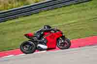 Circuito-de-Navarra;Spain;event-digital-images;motorbikes;no-limits;peter-wileman-photography;trackday;trackday-digital-images